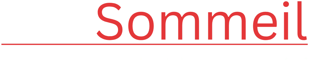 Bon Sommeil